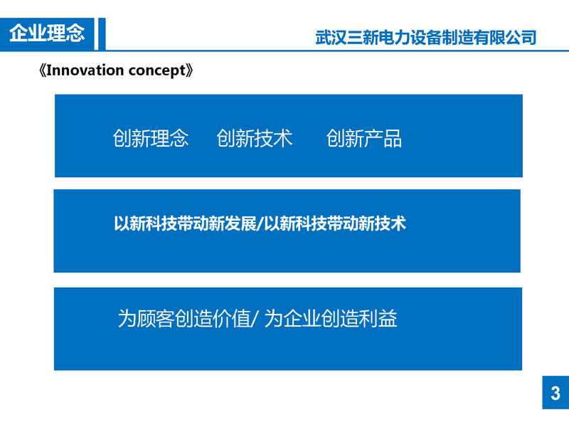 ���µ�����ҵ����