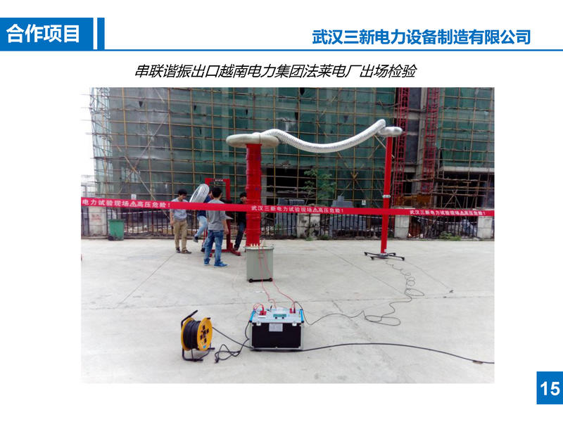 ���µ������������Ұ���