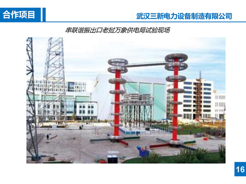 ���µ�����Ƶ����г�����������Ŀ