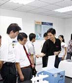 ���µ����ͻ������������������