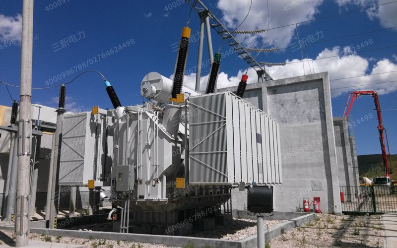 低压电器的试验项目及试验规则