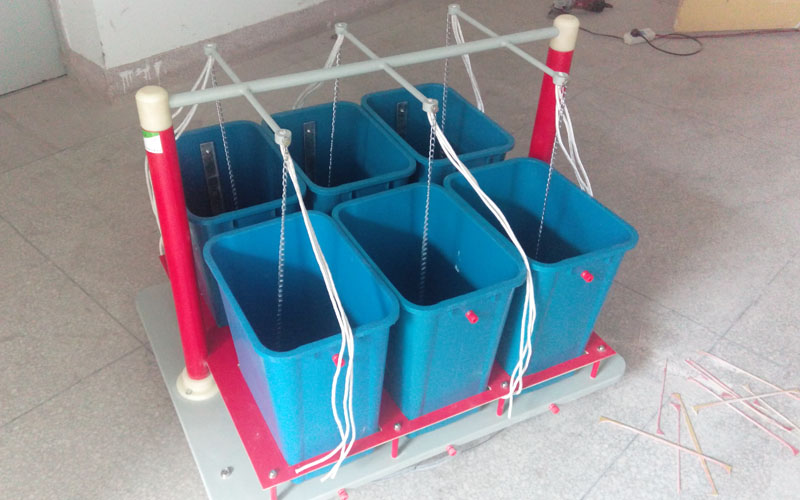 万兴电力工程订购三新绝缘靴耐压装置