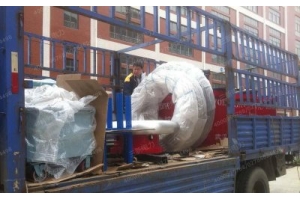 11��������һ�״���������ѹ����