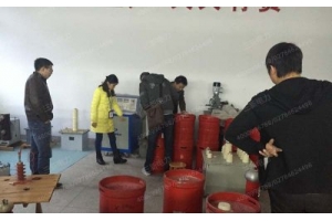 �ͻ�����  ���µ���ϲ��110KV��