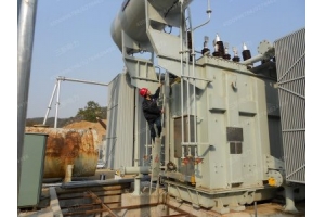 ���µ���Ʒ��Ӧ���ڹ��ҹ�����