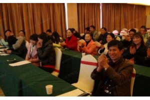 ���µ���10��������2015��������