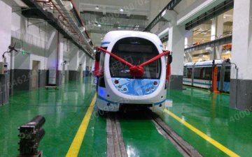 三新电力成功中标北京铁路机修厂采购项目
