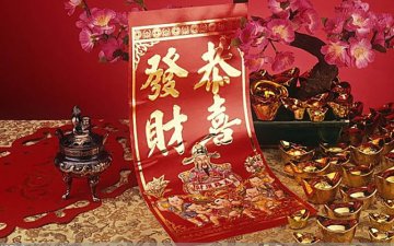 人µ2017괺ڷż֪ͨ