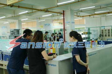 ͻǧǰѧϰ¹Ϻ͸ѹ豸֪ʶ