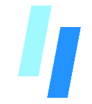 ͼƬ