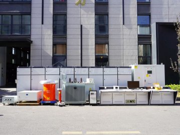 SXBZ��ѹ���ۺϲ���ϵͳ���˽��գ������ٸ���ҵ����