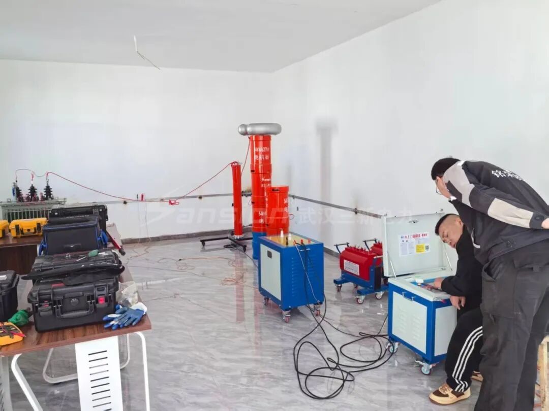 ����������|���µ������ƻ��豸��ÿͻ���������