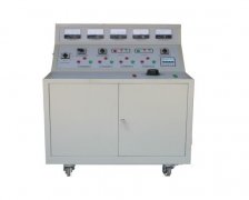 <b>µΪɽŷѹ̨ͨṩ֧</b>