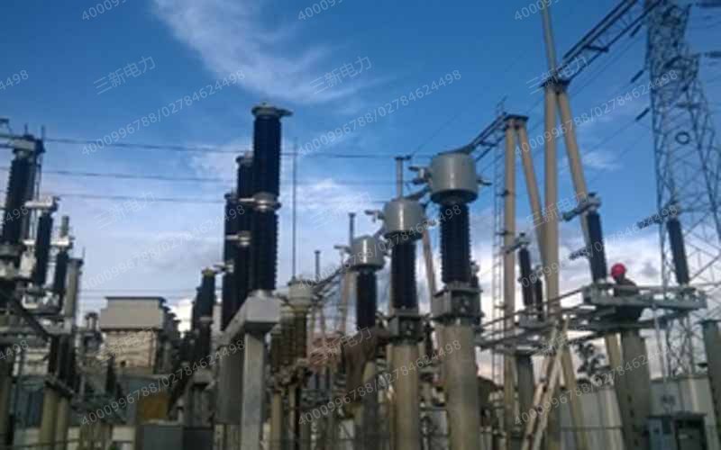 影响电力测试设备价格的3大因素