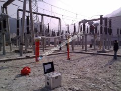 <b>µһȣϲ½վгɹͬ</b>