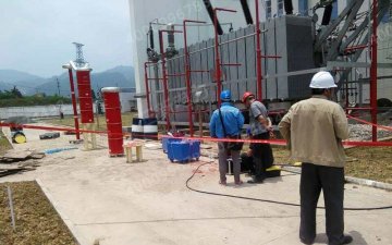 ɽ���ͻ��������£�ʵ�ؿ��촮��г��