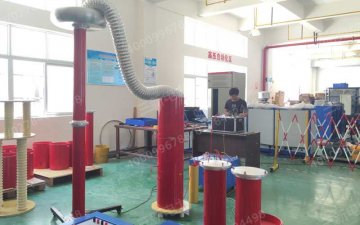 ���±�Ƶ����г�񼴽����ں����罨��繤��