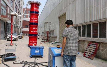 ���´���г�����Ƽ�¼������г����������