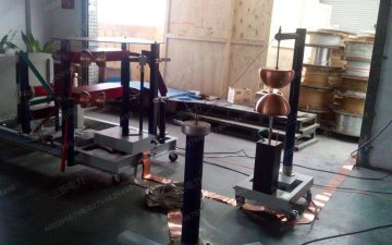 ����ף�ط��������ĳ����ѹ������˳��ͨ���ֳ�����