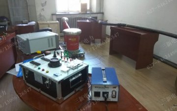 ���µ���Ϊ��������ҵ��ѧ�ṩ�ۺ���֧��