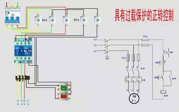 60Hz綯Ҫյļ֪ʶ