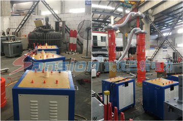 ����г���ֳ�����������㣬�����ͻ��µ����±�ʾ�϶�