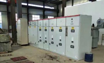 ����ʵ�����ܿ϶�,���Ŀͻ����Ƶĵ������ϵͳ˳������