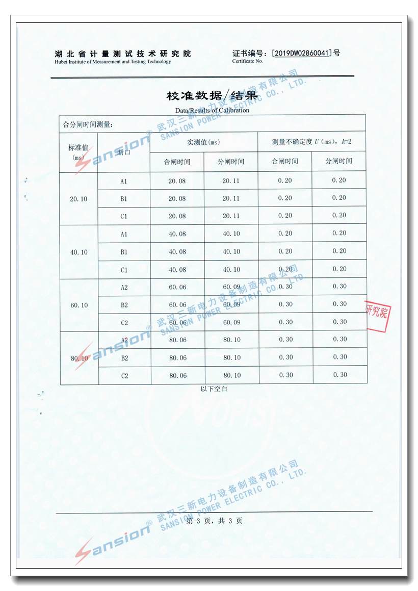 20190102GKC-F12··ԲУ׼֤-