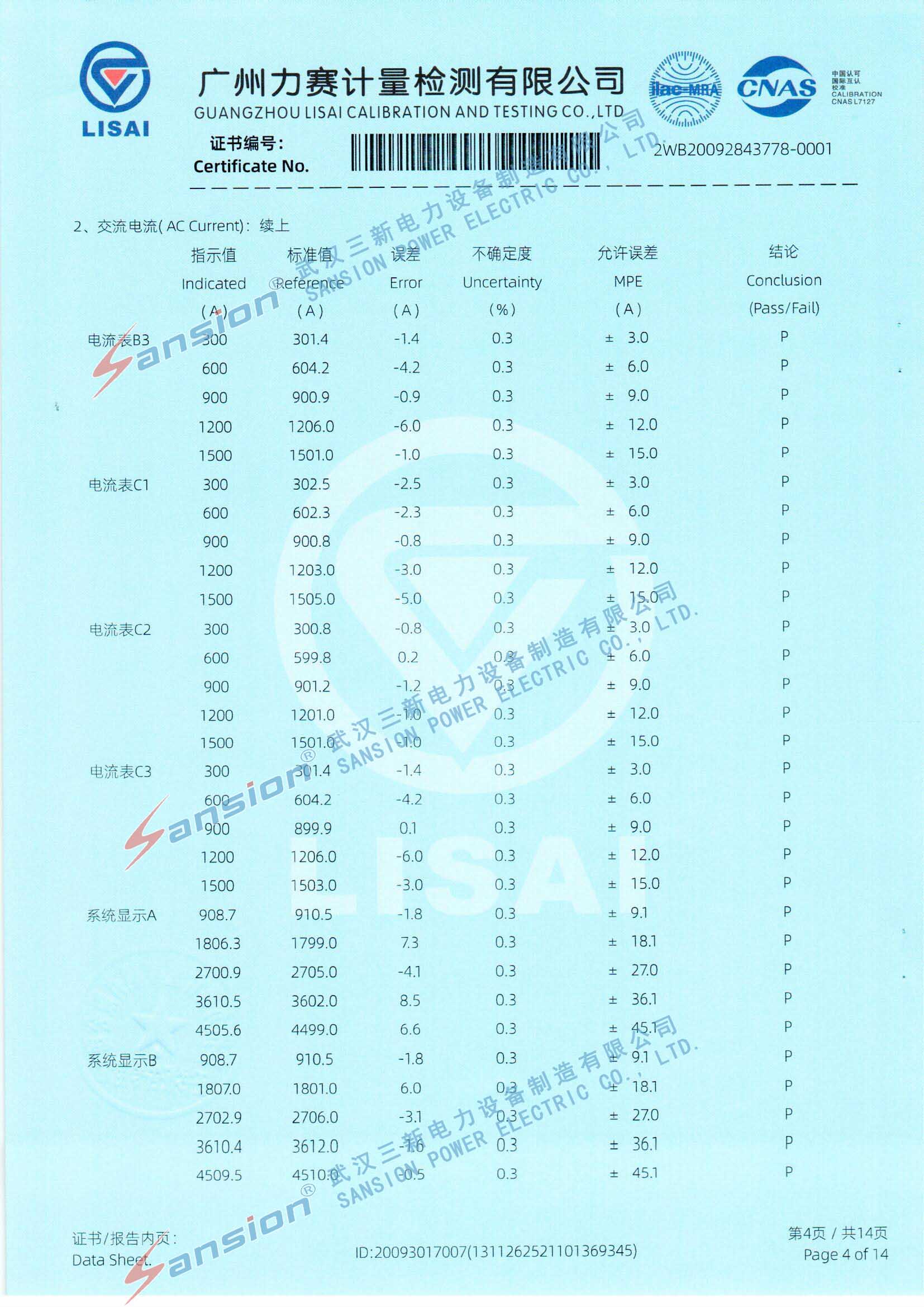 20200930_DDG-4500Aϵͳ춨-豸