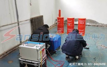 µ324kVA/162kVƵгͨ