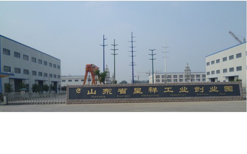 三新电力合作单位