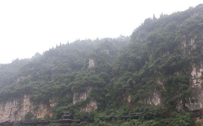 三新旅途中的美景2