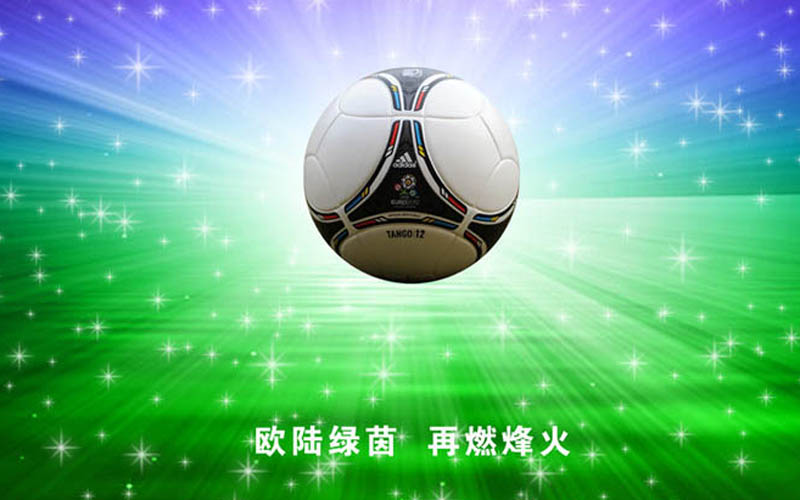 2014届三新电力足球比赛