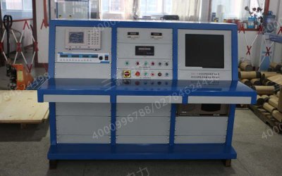 <b>������ҵ���Ƶ���ۺϲ���̨���������ȫ�ϸ�˳������</b>