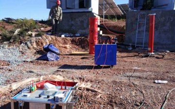 ��Ʒ�ʲ�Ʒ��ͻ��������г��ڱ�Ϊ�����Ŷᶩ��