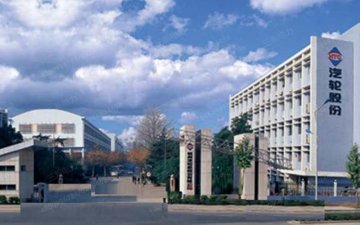 ���µ�������г�񼴽�Ӧ���ڹ������ֻ��о�����