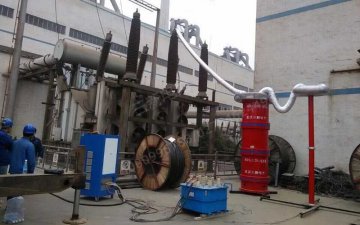 ���´���г��ɹ�Ӧ����ˮ½��Ŧ���ֶ̾�������