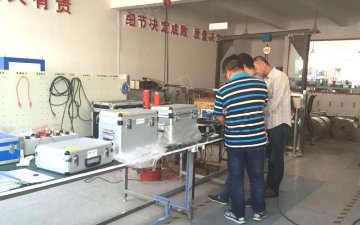 㶫ͻʵؿ죬ֳǩɹͬ