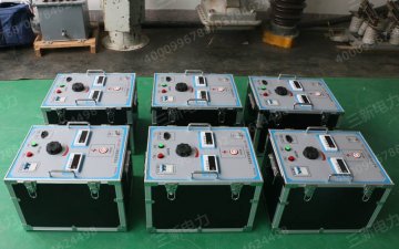 ��̨��ѹ��ѹ�Ǳ�����ɣ�˳��������ɽ�����