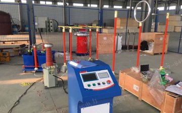 µΪٿͻֳԾԵѥѹװ