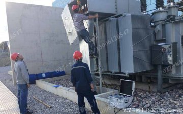 ���µ���Ϊɽ���ͻ���ѵ������β����ǵĲ�������