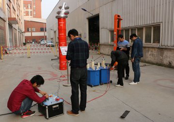 ���µ�������ӡ��400KV��Ƶ����г��˳��ͨ����������