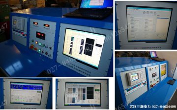 ��һ��һ·�������̻�,���������й��˵�