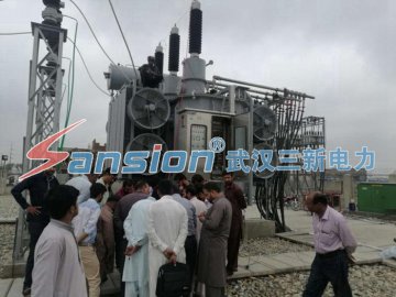 ���µ��������ͻ�˹̹��ѹ��������Ĳ������ܵ��ͻ�����