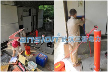 ���µ���24Сʱ�ڸϸ�ɽ��Ϊ�ͻ�����ѹ����