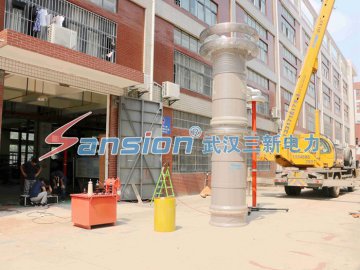 Ʒ�����Ի�|ף�����µ���������������ԭ����г��˳������