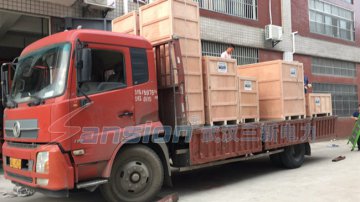 ��һ��һ·���磬չ���µ������