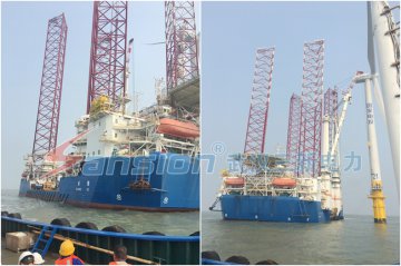 ���´���г���ں��Ϸ�簲װ�ֳ�������Խ,���ܺ���