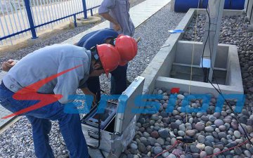 ���µ�����ѹ��������β������ۺ���ѵ�ֳ�����