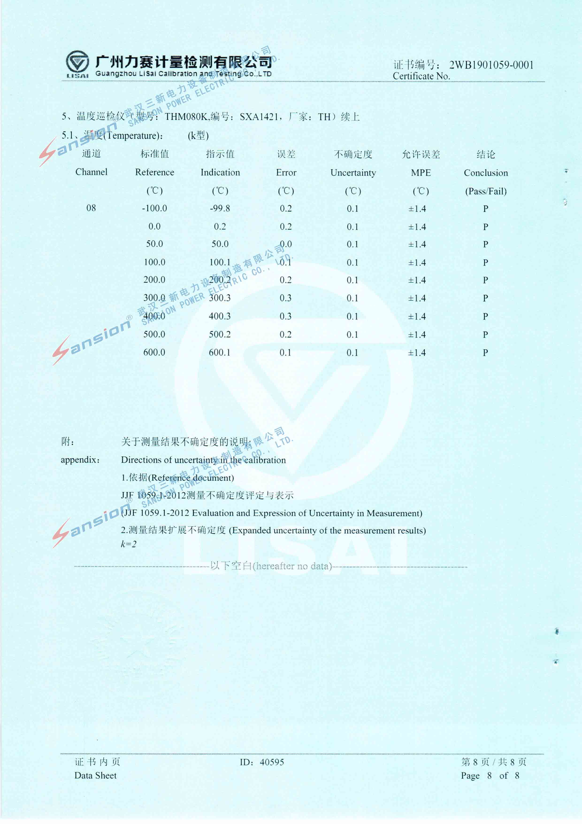 20200305_SXDJ-IIܲǼ춨֤-豸